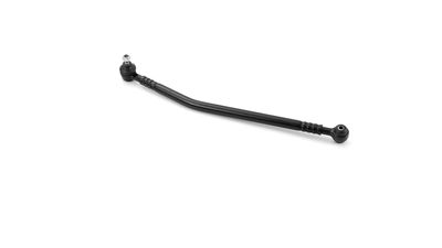 SPURSTANGE SKF VKDY331051 6