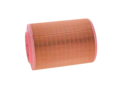 FILTRU AER BOSCH 1457429795 22