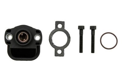 SENSOR DROSSELKLAPPENSTELLUNG MTR 13311625 4