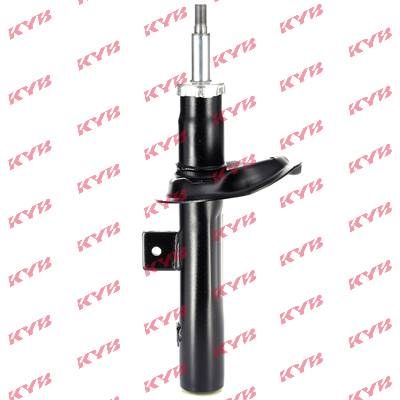 STOßDäMPFER KYB 633836 14