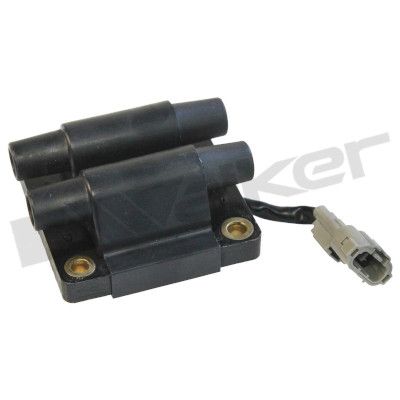 WALKER PRODUCTS 920-1108 Катушка зажигания  для SUBARU LEGACY (Субару Легак)
