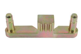 Laser Tools Flywheel Locking Tool - for Mercedes-Benz M651