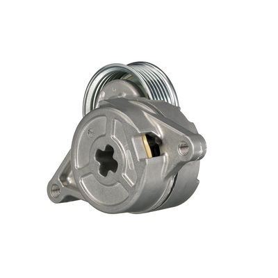 INTINZATOR CUREA CUREA DISTRIBUTIE GATES T39533 18