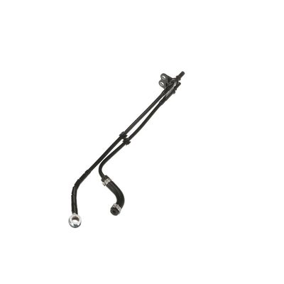 FURTUN COMBUSTIBIL GATES MFL1018 44