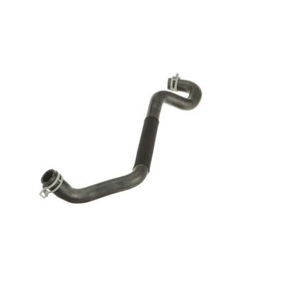 HEIZUNGSSCHLAUCH GATES 023866 33