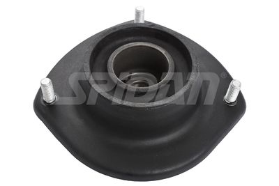 Опора стойки амортизатора SPIDAN CHASSIS PARTS 413233 для DAEWOO LANOS