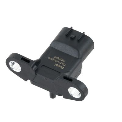 SENSOR SAUGROHRDRUCK DELPHI PS2008012B1 70