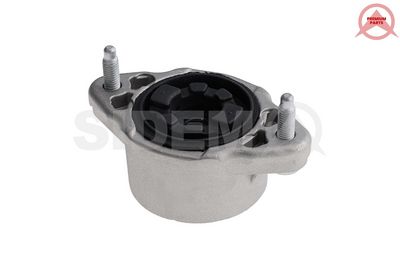 RULMENT SARCINA SUPORT ARC SIDEM 849501