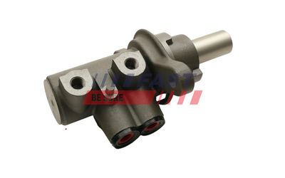 POMPA CENTRALA FRANA FAST FT33114 2