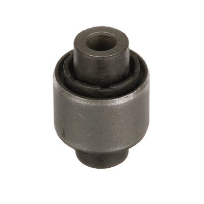 LAGERUNG LENKER GATES AWS1127 49