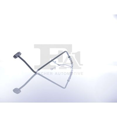 CONDUCTA ULEI INCARCARE FA1 673903 16