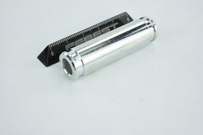 SURUB GHIDARE ETRIER FRANA FEBEST 1274ACCLOWF 22