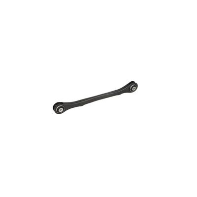 BRAT SUSPENSIE ROATA DELPHI TC4989 26