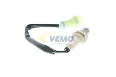 SONDA LAMBDA VEMO V64760001 33