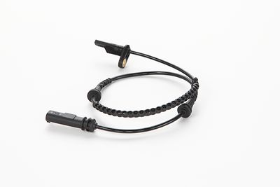 SENSOR RADDREHZAHL ATE 24071021013 8