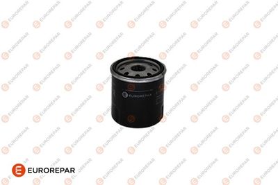 Масляный фильтр EUROREPAR E149162 для PEUGEOT 107
