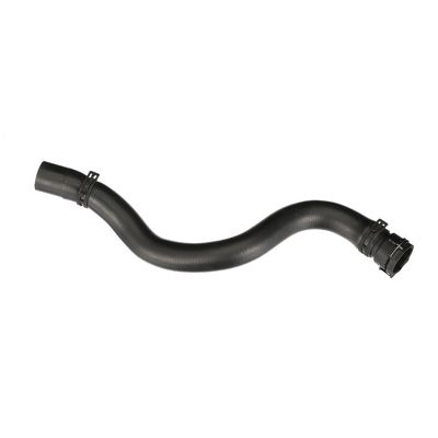 FURTUN RADIATOR GATES 054663 49