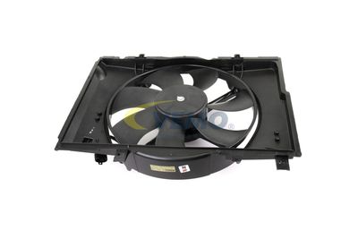 LüFTER KLIMAKONDENSATOR VEMO V30011621 13