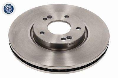 Brzdový kotouč ACKOJA A52-2511