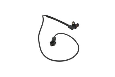 SENZOR IMPULSURI ARBORE COTIT NRF 755252 34