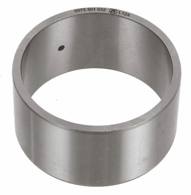 SYNCHRONRING SCHALTGETRIEBE