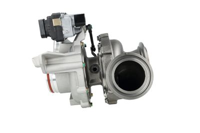 LADER AUFLADUNG NRF 90010126 7