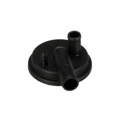 ÖLABSCHEIDER KURBELGEHäUSEENTLüFTUNG GATES EMH199 32