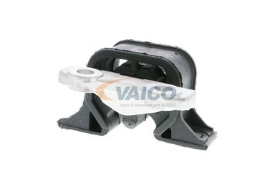 LAGERUNG MOTOR VAICO V400939 14
