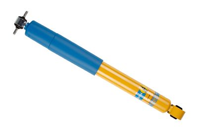 BILSTEIN Stoßdämpfer