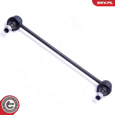 Stange/Strebe, Stabilisator