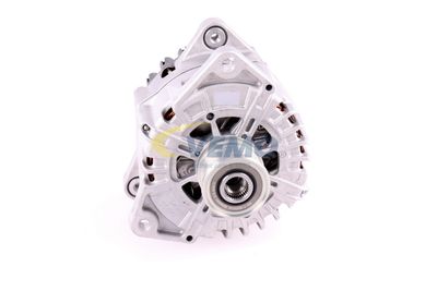 GENERATOR / ALTERNATOR VEMO V301350036 23