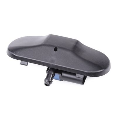 дюза миещо устр., миене на стъклата RIDEX 303W0002