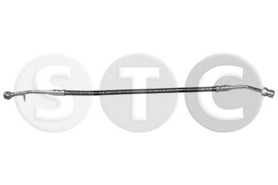 спирачен маркуч STC T496496