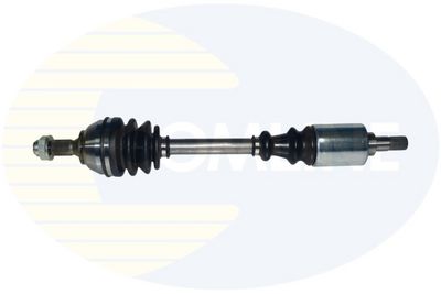 полуоска COMLINE CDS111