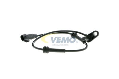 SENSOR RADDREHZAHL VEMO V38720139 12