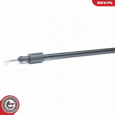 CABLU FRANA DE PARCARE ESEN SKV 25SKV024 2