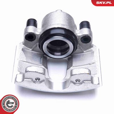 ETRIER FRANA ESEN SKV 44SKV712 2