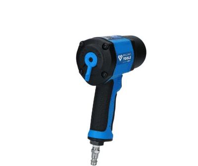 360 Grad Ansicht 14