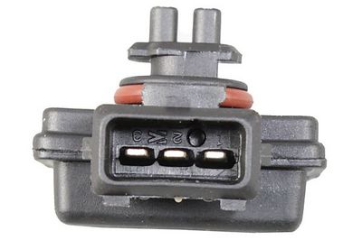 Vorschau Sensor, Kühlmittelstand Ansicht 2