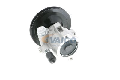 HYDRAULIKPUMPE LENKUNG VAICO V400919 19