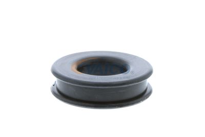 BUCSA LEVIER SCHIMBARE VITEZE VAICO V300983 27