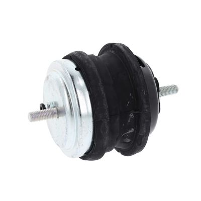 LAGERUNG MOTOR CORTECO 603651 16