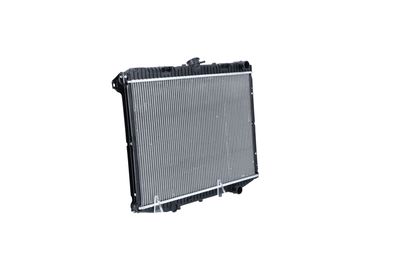 RADIATOR RACIRE MOTOR NRF 519533 42