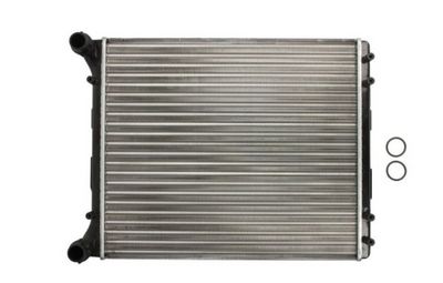 RADIATOR RACIRE MOTOR MTR 30057445