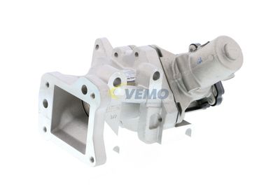 AGR-VENTIL VEMO V25630015 56