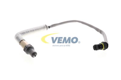 SONDA LAMBDA VEMO V20760078 3