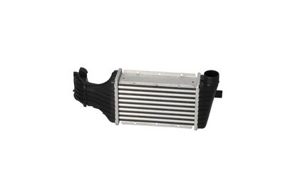 INTERCOOLER COMPRESOR NRF 30427 26