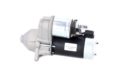 STARTER REMANTE 011001000001R 14