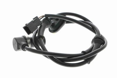 SENSOR RADDREHZAHL VEMO V10721317 2