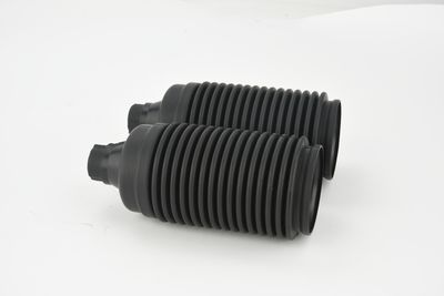 CHIT PROTECTIE PRAF AMORTIZOR FEBEST SBSHBB13RKIT 29